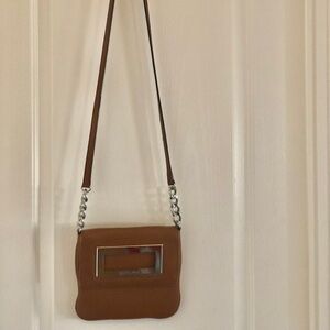 Michael Kors Crossbody Bag